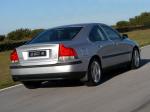 Volvo S60 R 2004 года (ZA)